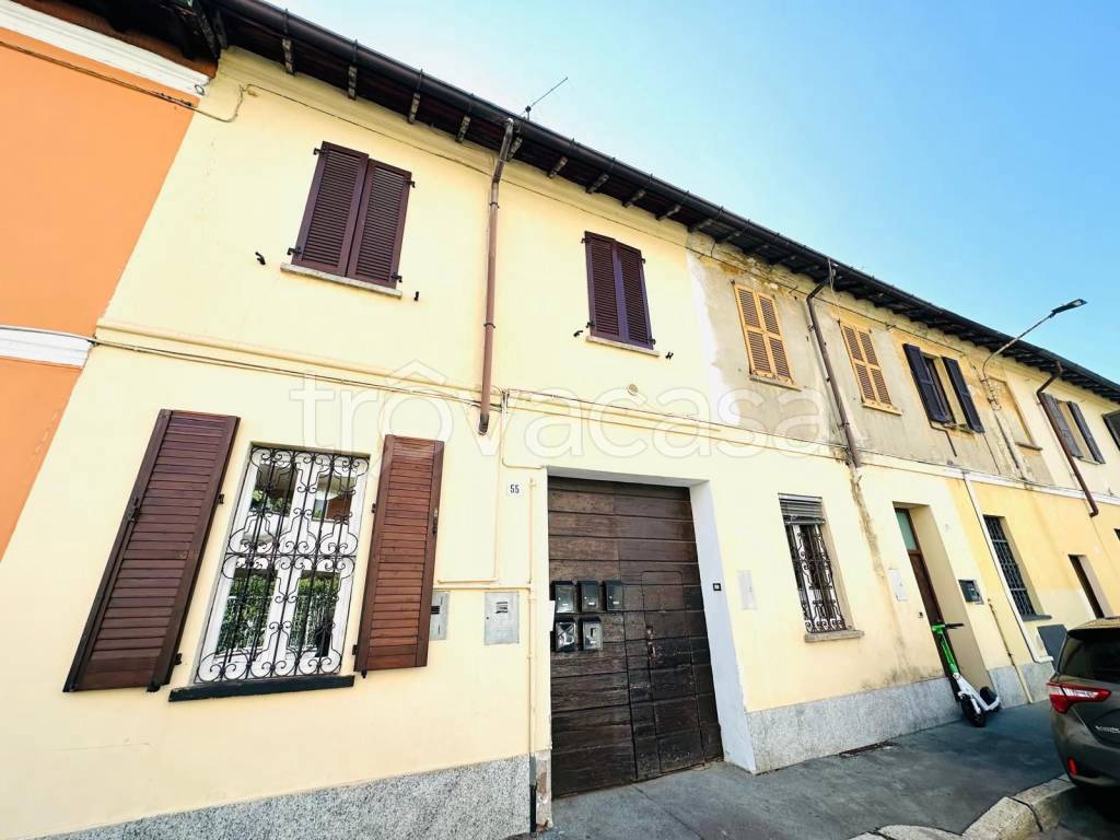 immagine annuncio 9 di 10