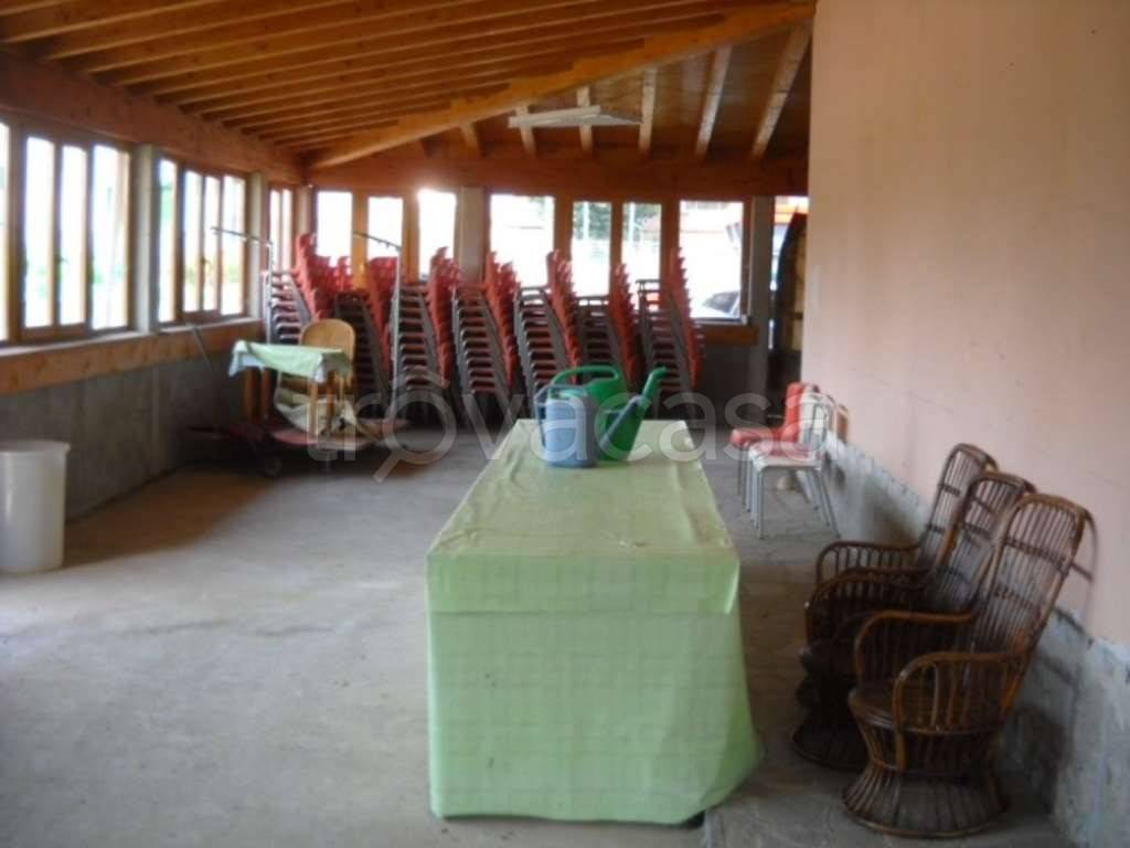 immagine annuncio 5 di 12