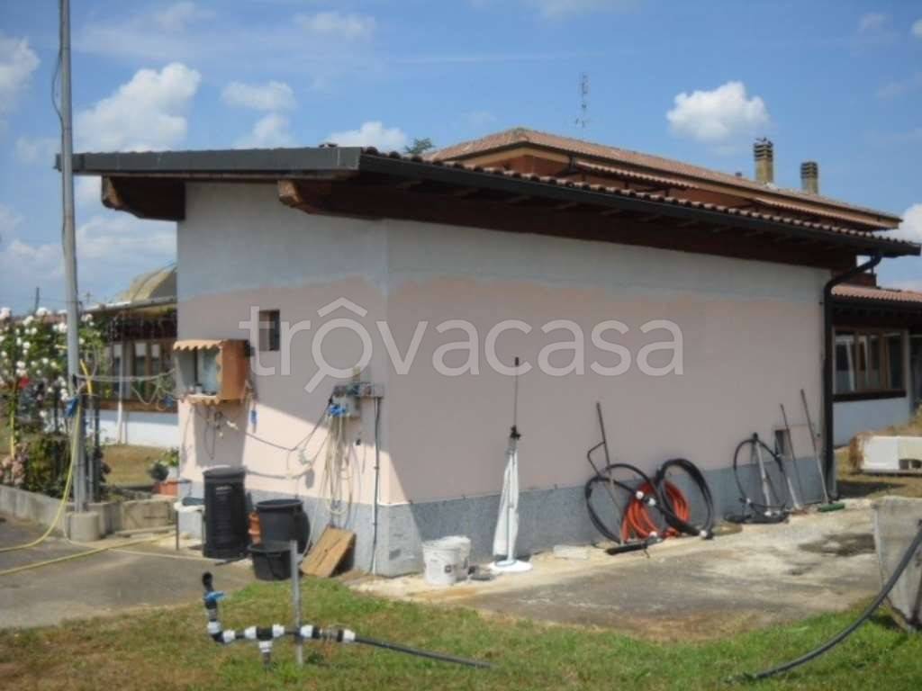immagine annuncio 10 di 12