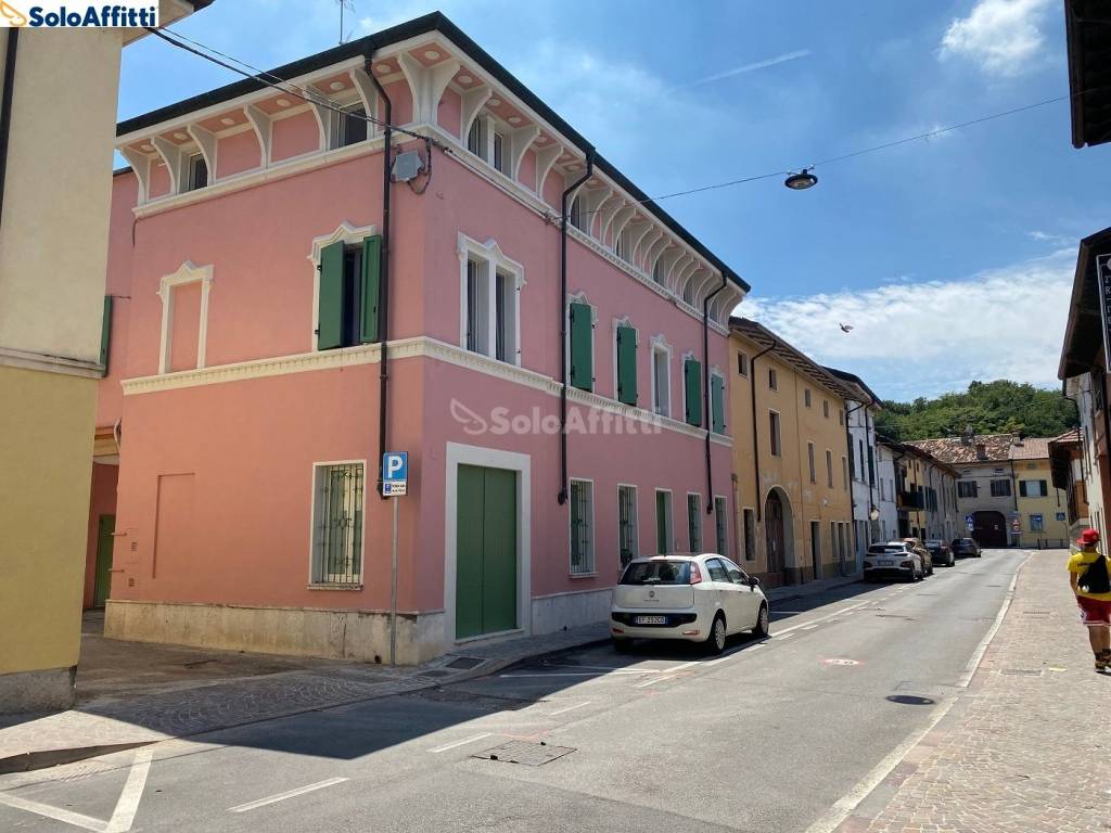 immagine annuncio 11 di 14