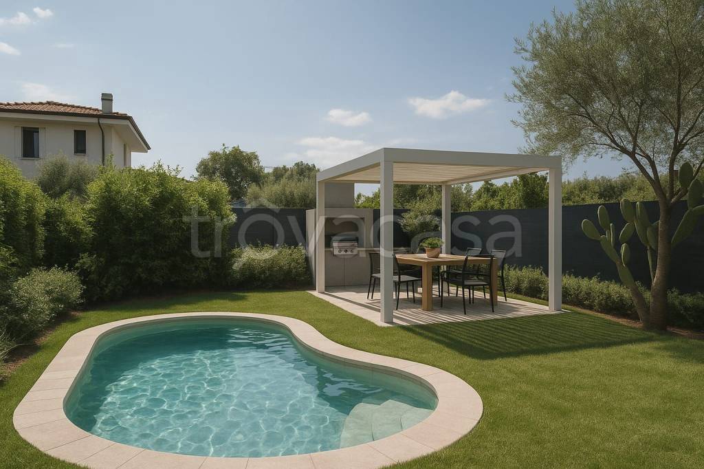 immagine annuncio 3 di 15