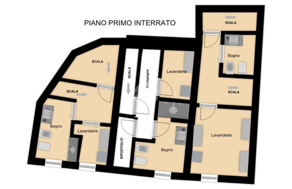 immagine annuncio 2 di 12