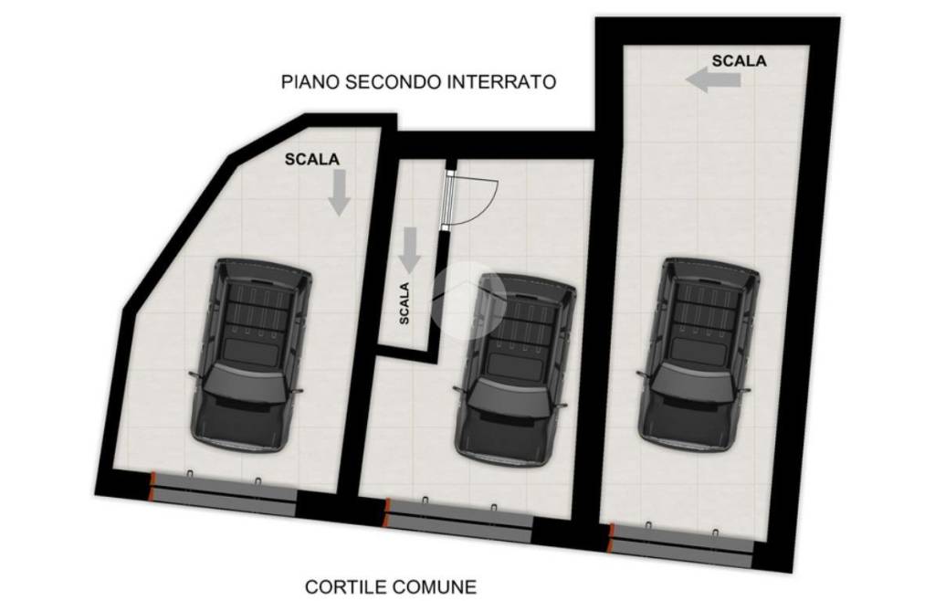 immagine annuncio 3 di 12