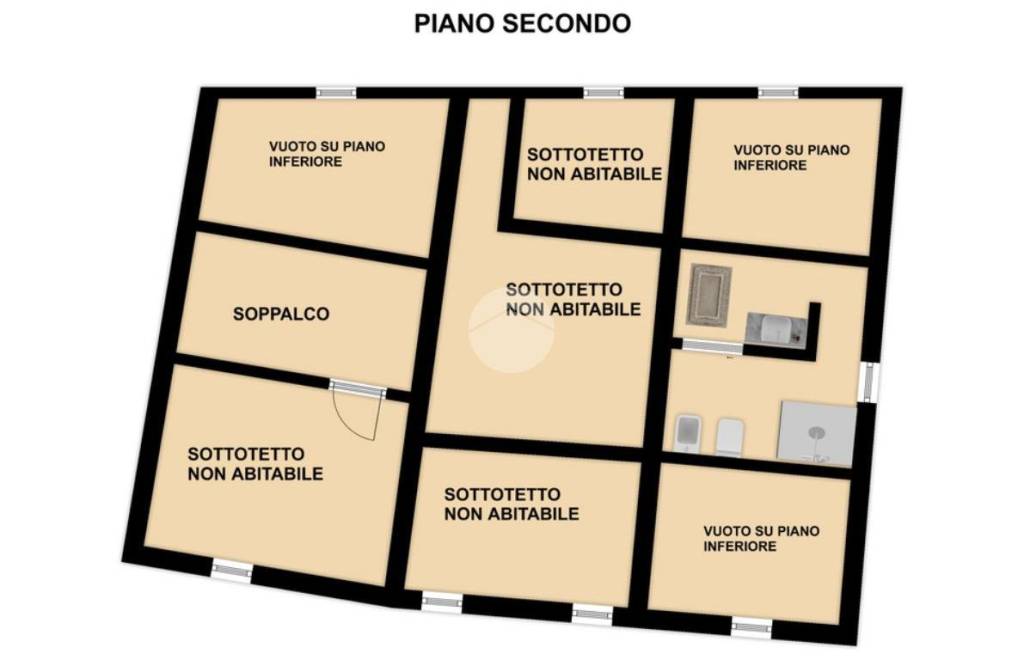 immagine annuncio 4 di 12
