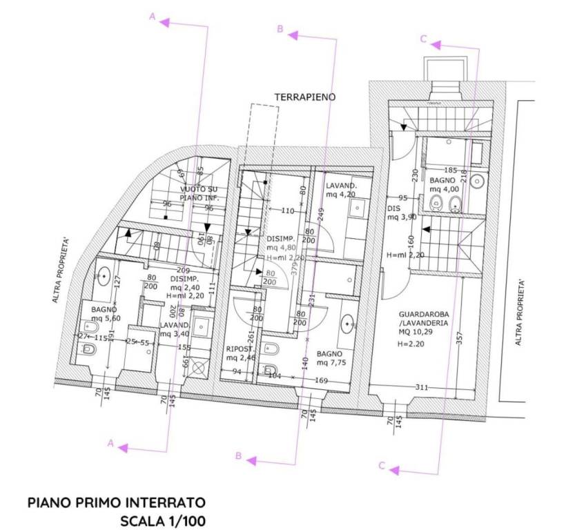 immagine annuncio 6 di 12