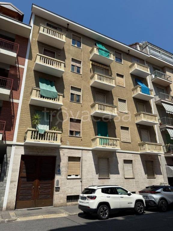immagine annuncio 5 di 12