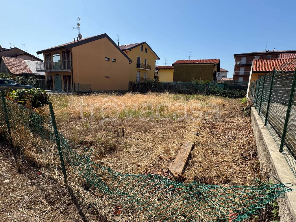 immagine annuncio 7 di 10