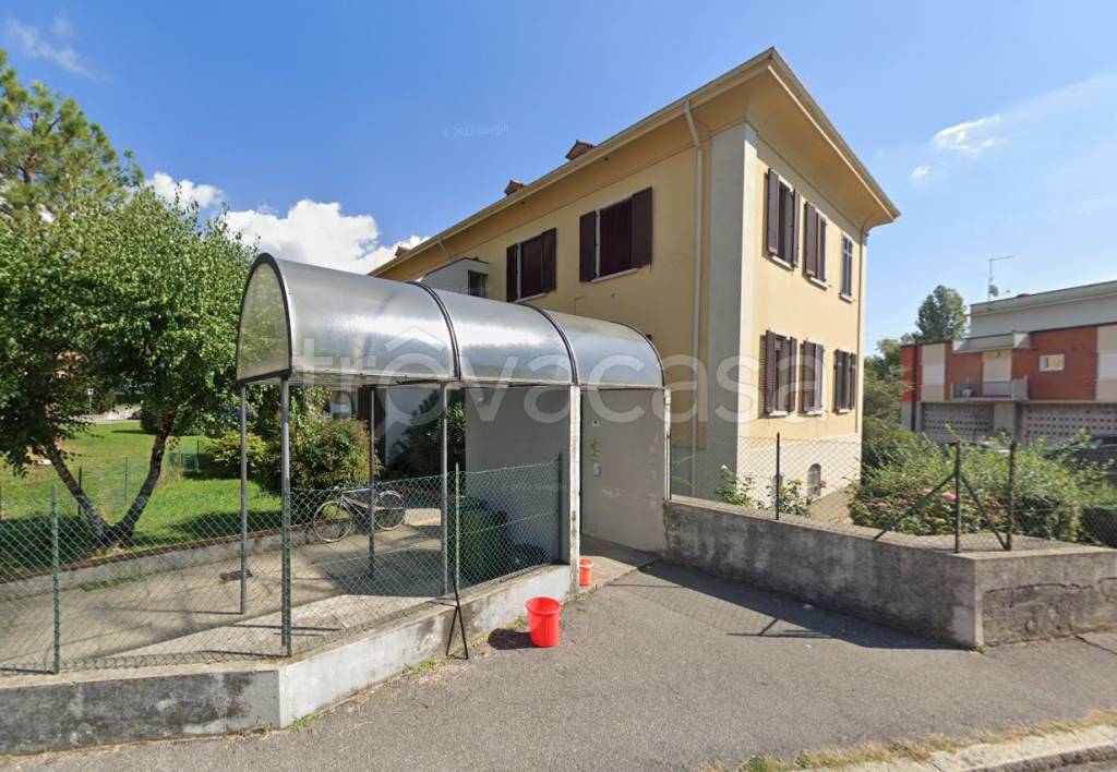 immagine annuncio 4 di 15