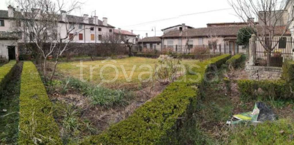 immagine annuncio 6 di 14