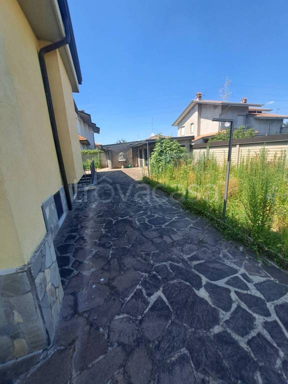 immagine annuncio 10 di 15