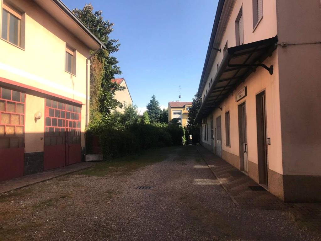 immagine annuncio 2 di 15