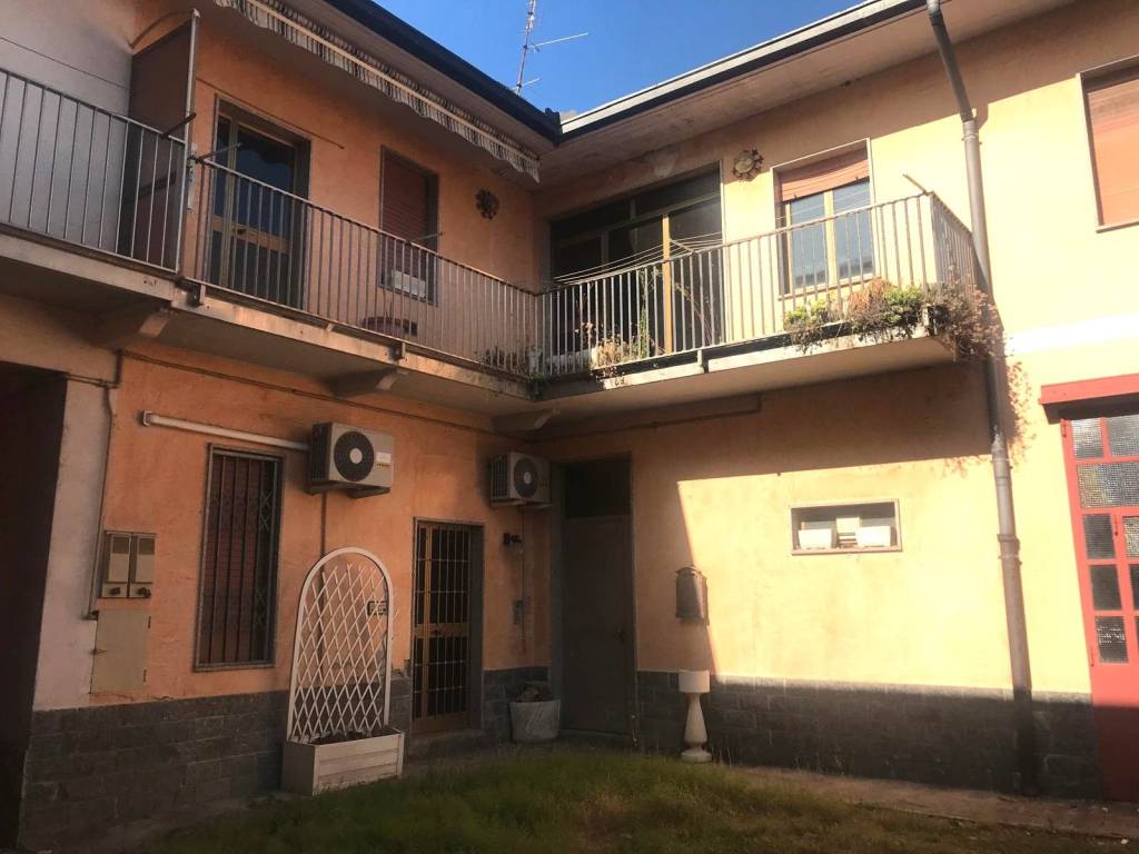 immagine annuncio 4 di 15