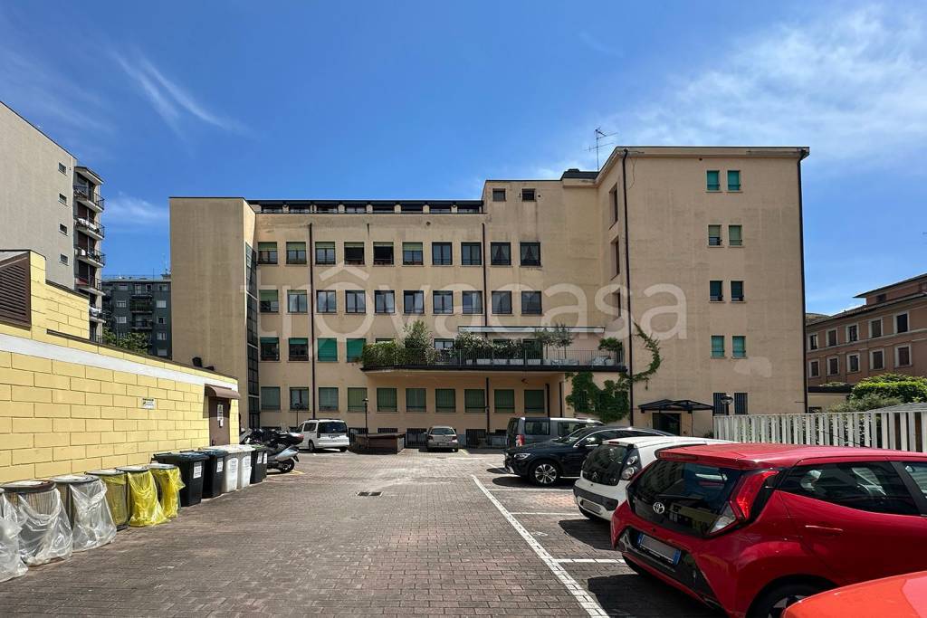 immagine annuncio 5 di 12