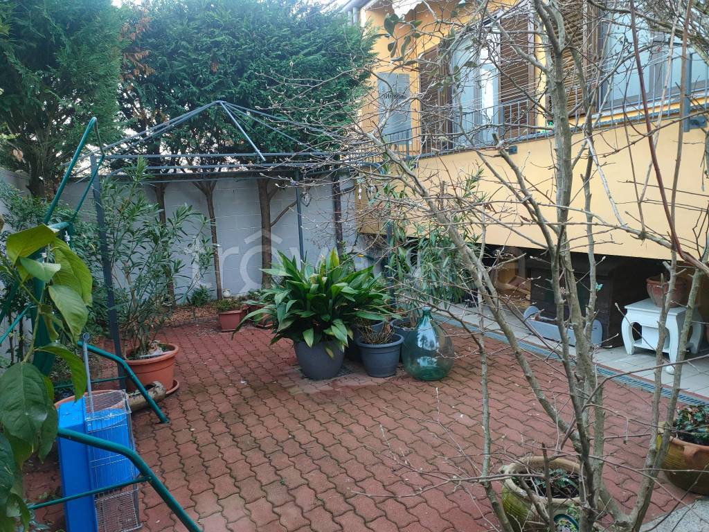 immagine annuncio 6 di 15