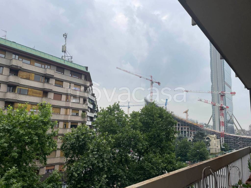 immagine annuncio 9 di 15