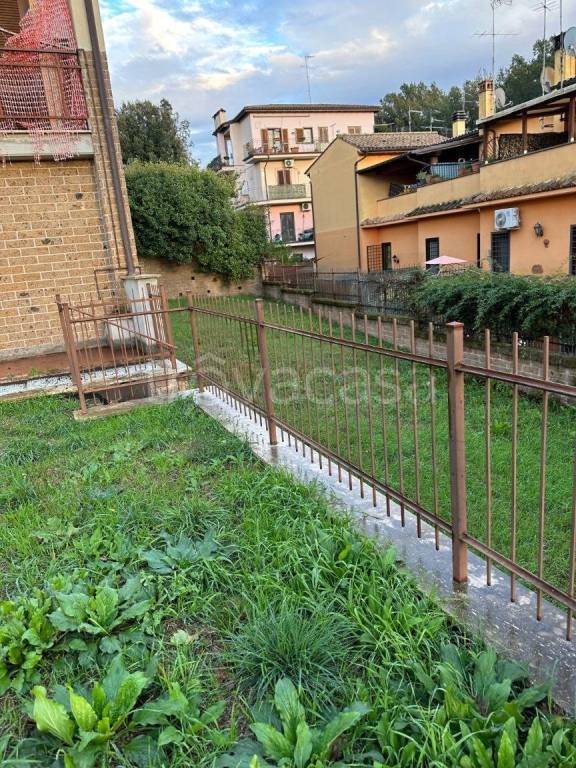 immagine annuncio 6 di 14