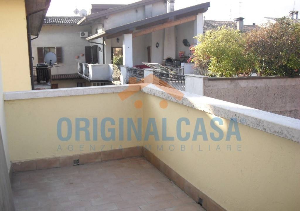 immagine annuncio 2 di 9