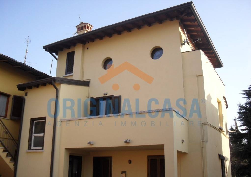 immagine annuncio 6 di 9