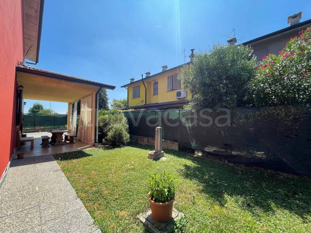 immagine annuncio 8 di 15
