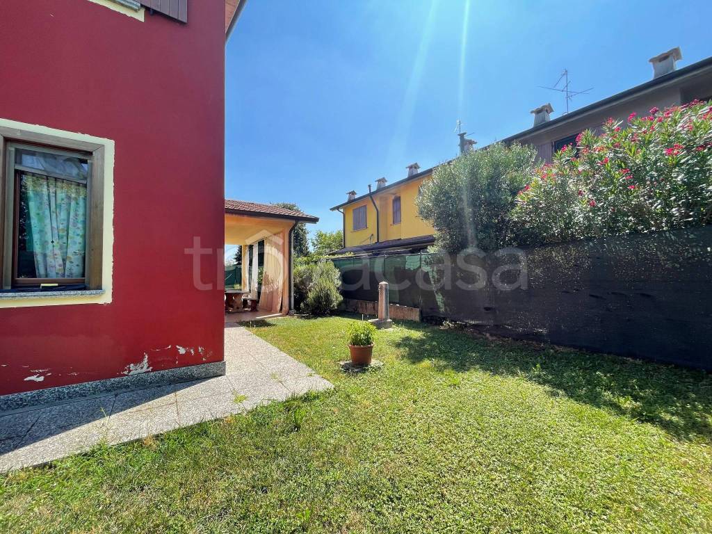 immagine annuncio 11 di 15