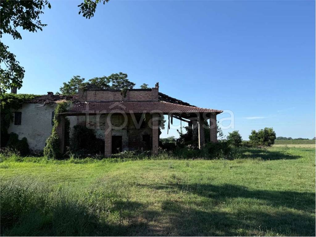 immagine annuncio 1 di 4