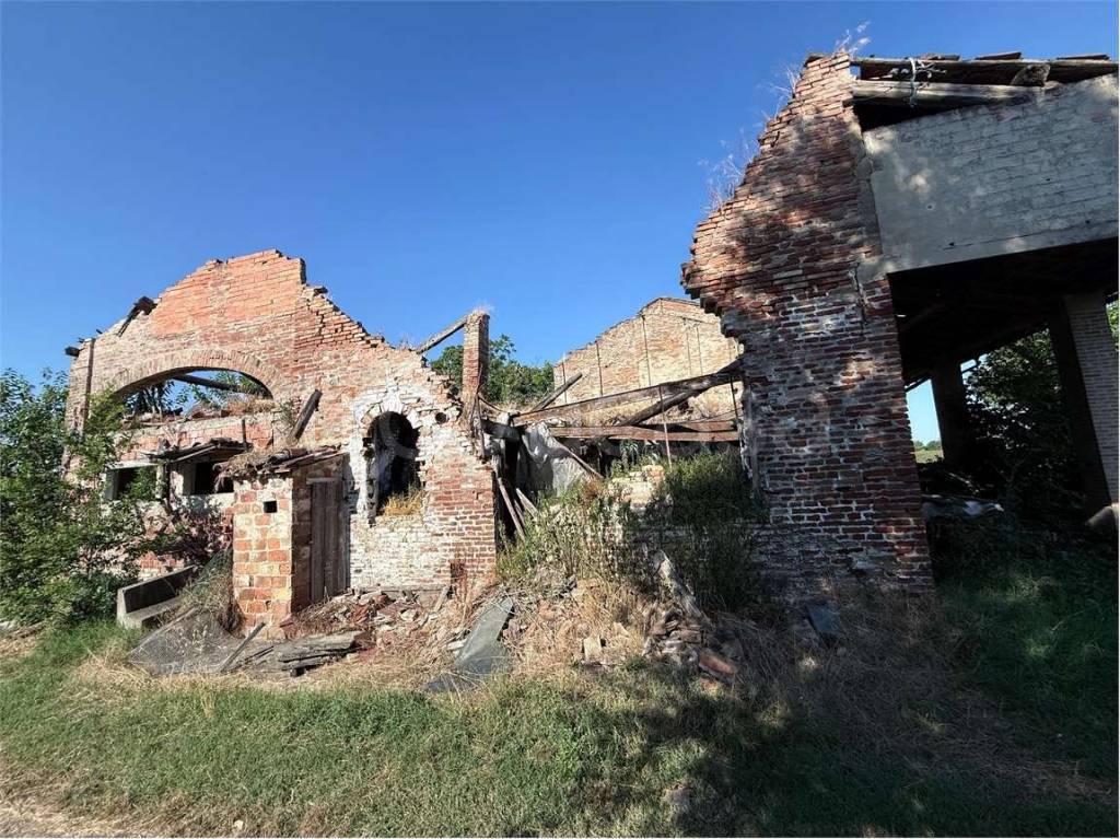 immagine annuncio 3 di 4