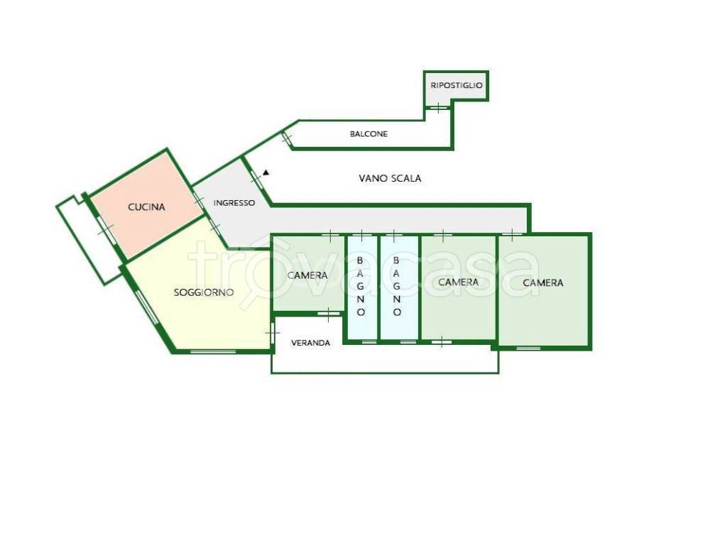 immagine annuncio 1 di 15