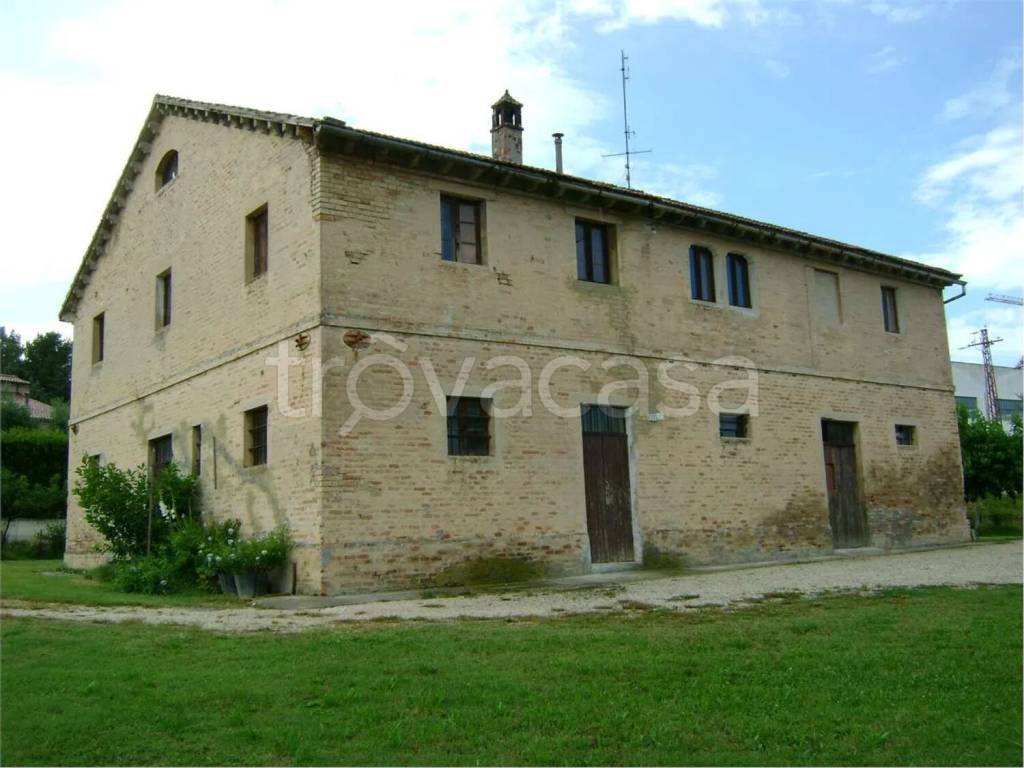 immagine annuncio 1 di 6
