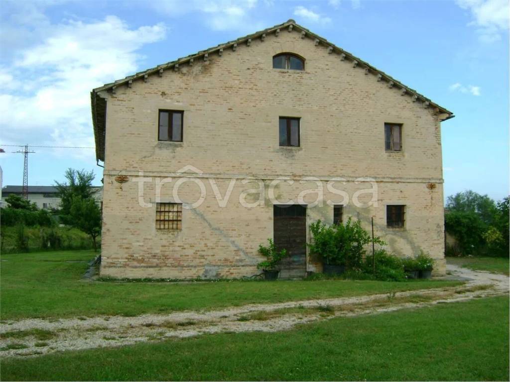 immagine annuncio 5 di 6
