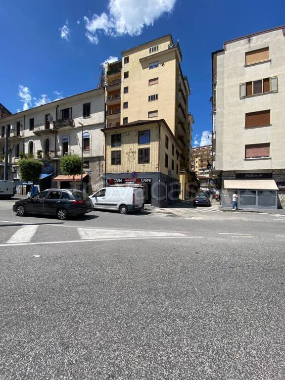 immagine annuncio 1 di 7