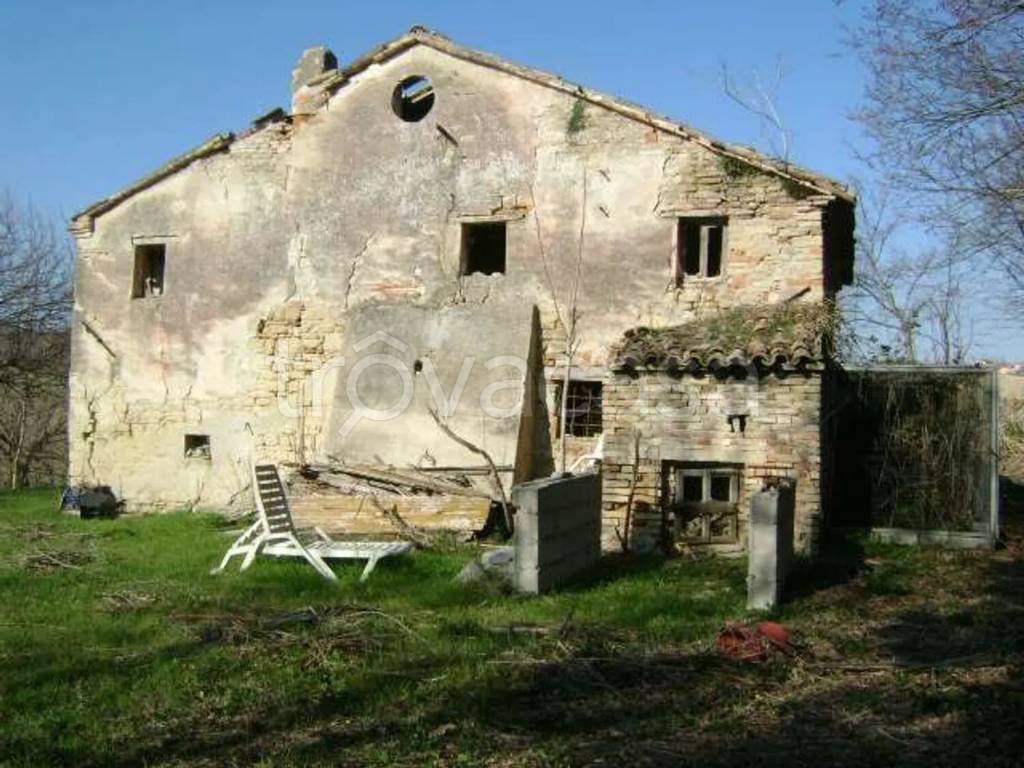 immagine annuncio 1 di 4