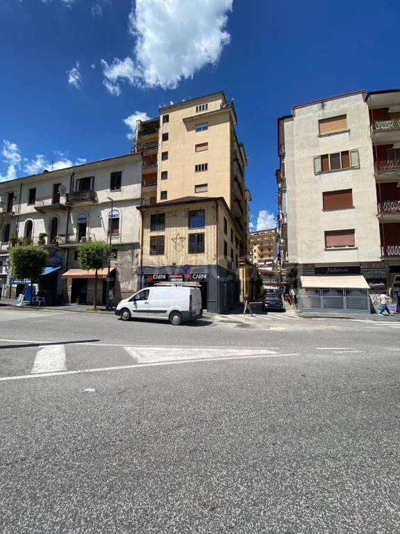 immagine annuncio 2 di 7