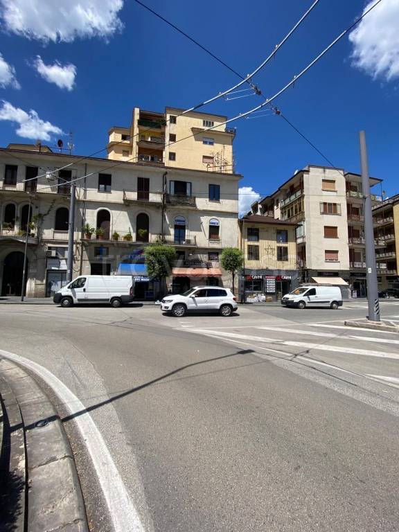 immagine annuncio 3 di 7