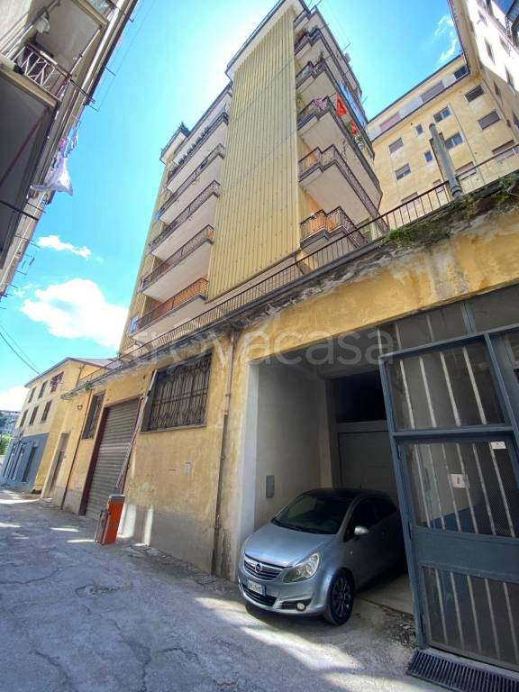 immagine annuncio 4 di 7