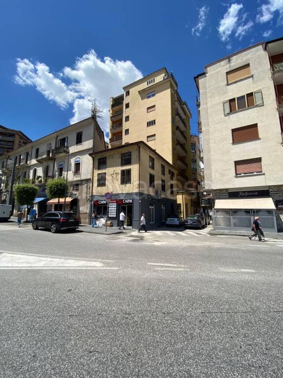 immagine annuncio 5 di 7