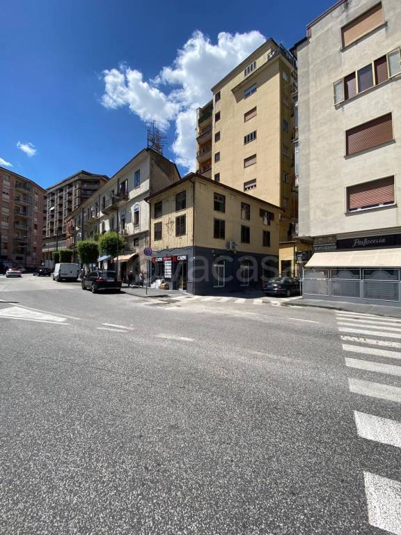 immagine annuncio 6 di 7