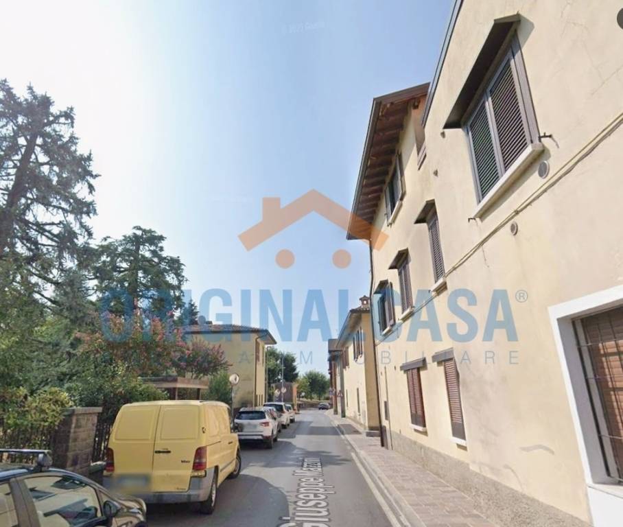 immagine annuncio 6 di 8