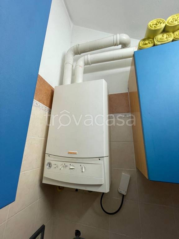 immagine annuncio 9 di 14