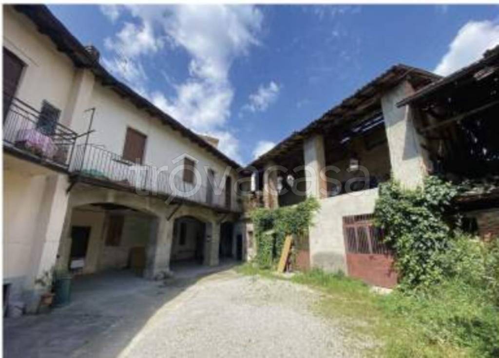 immagine annuncio 1 di 13