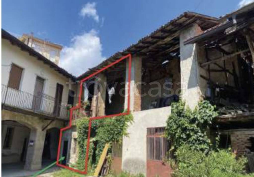 immagine annuncio 2 di 13