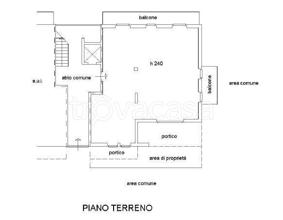 immagine annuncio 1 di 2