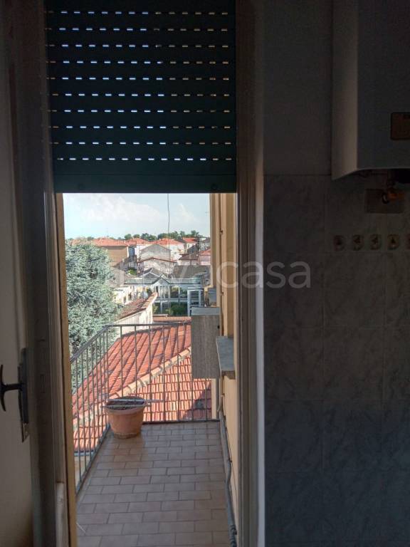 immagine annuncio 1 di 8