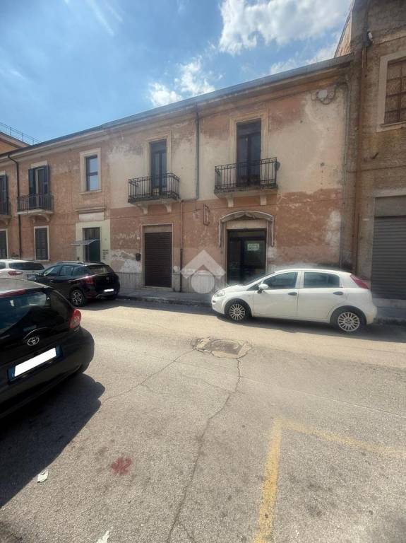 immagine annuncio 2 di 14