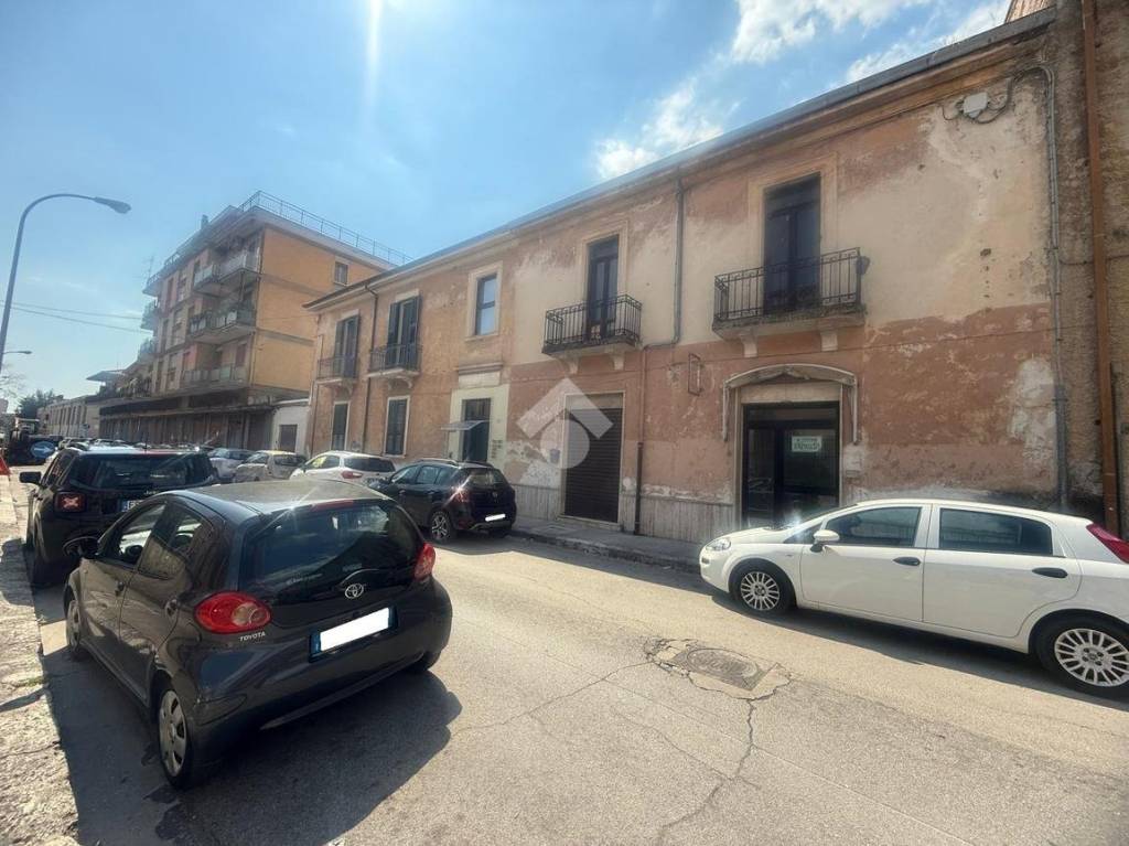 immagine annuncio 3 di 14