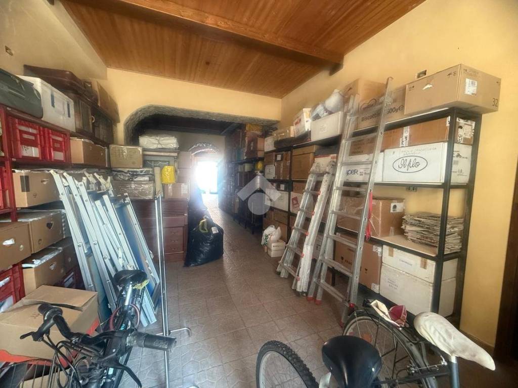 immagine annuncio 4 di 14