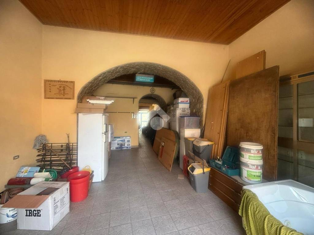 immagine annuncio 7 di 14
