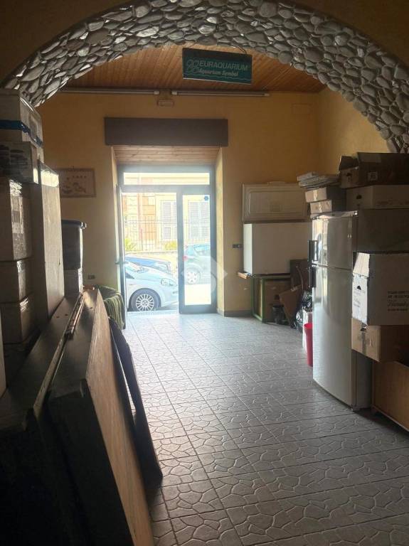 immagine annuncio 8 di 14
