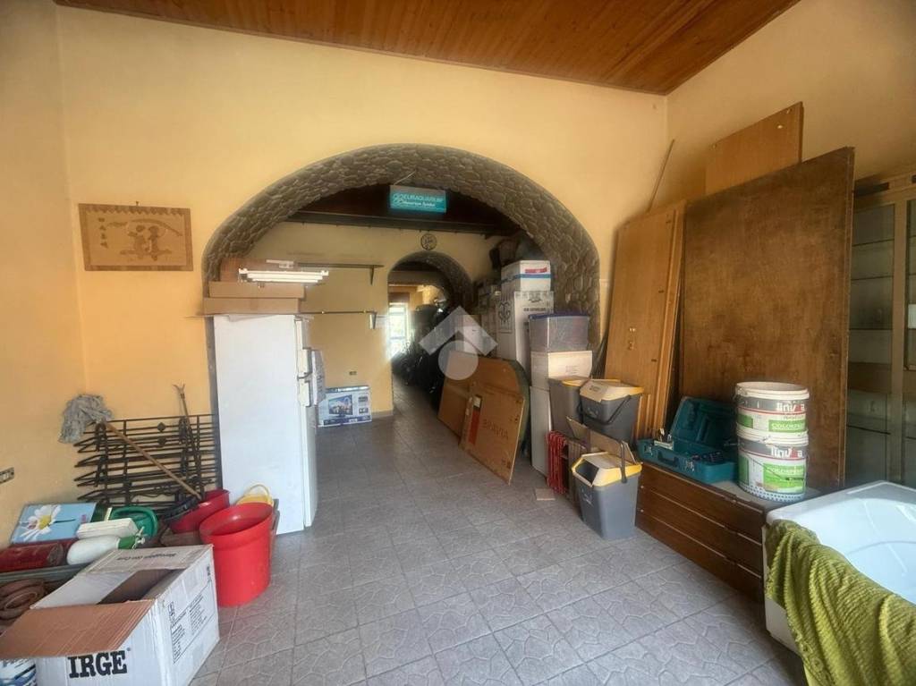 immagine annuncio 10 di 14