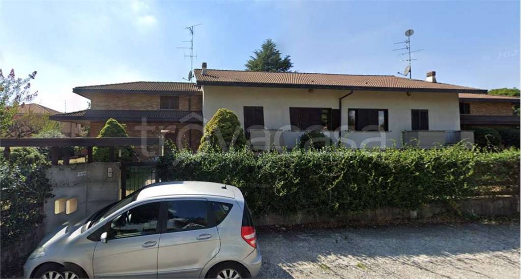 immagine annuncio 2 di 3