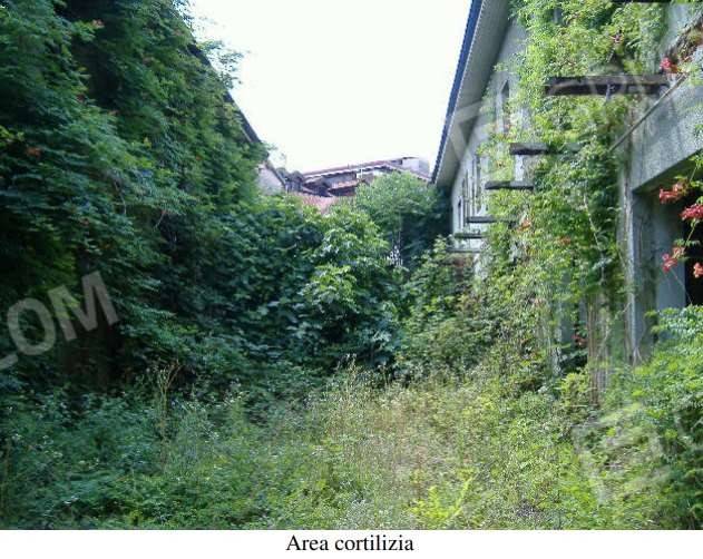 immagine annuncio 1 di 3